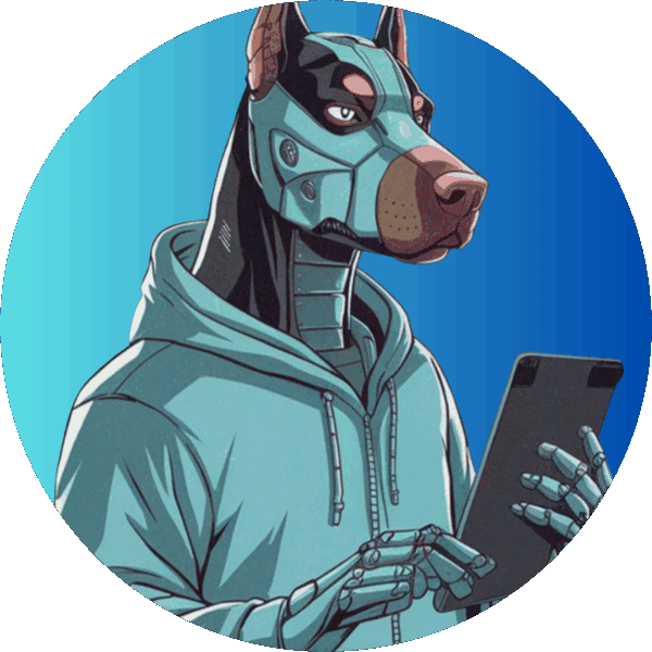 DOBI